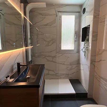 Gallia Cannes