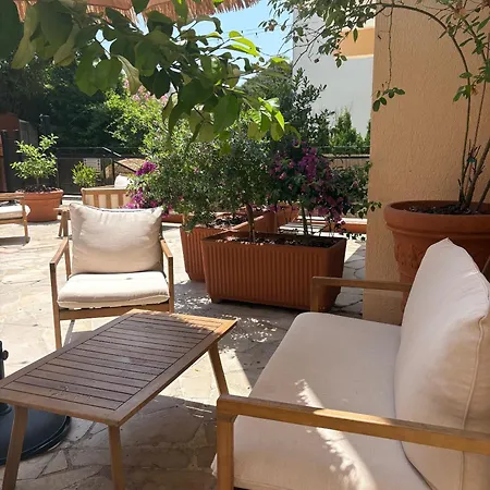 Gallia 3* Cannes
